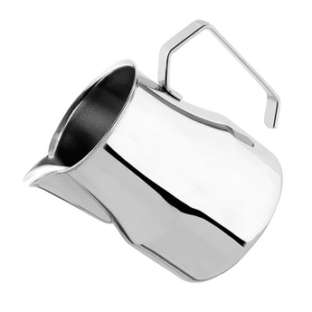 Europa Milk Frothler Inox 500ml