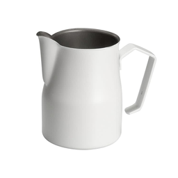 Europa Milk Frothler White 500ml