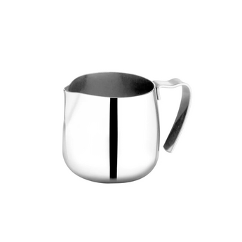 Motta Little Creamer 7 cl Premium Stainless Steel