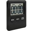Timer Digital Magnetic