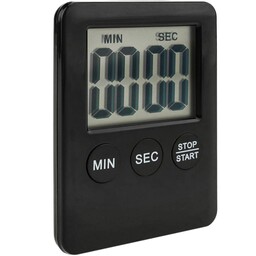Timer Digital Magnetic