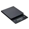 V60 Drip Scale
