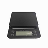 EDO Digital Scale With Timer