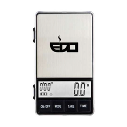 Digital Pocket Scale