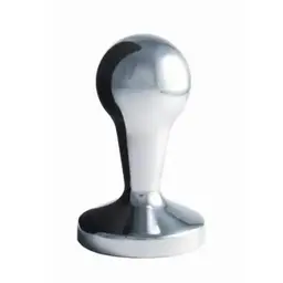 Tamper Full Aluminium Single Piece 51mm