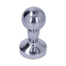 Tamper Full Aluminum Single Piece 53mm