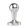 Tamper Full Aluminum Single Piece 58mm