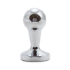 Tamper Full S.S. Single Piece 57.5mm