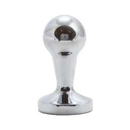 Tamper Full S.S. Single Piece 57.5mm