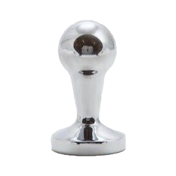 Tamper Full S.S. Single Piece 57.5mm