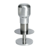 Dinamometric Tamper 58mm