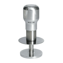 EDO Dinamometric Tamper 58mm