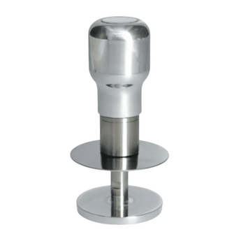 Dinamometric Tamper 58mm