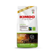 Kimbo Aroma Bio Organic Coffee Beans 1kg