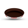 Kimbo Tray