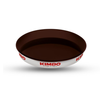 Kimbo Kimbo Tray