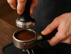 What Makes Italian Espresso Different? 