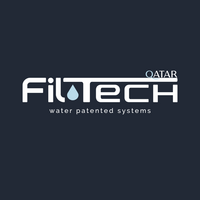 FilTech