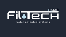 FilTech