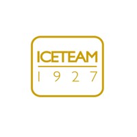 Iceteam