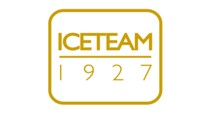 Iceteam