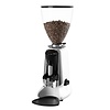 HEY CAFE Hey Cafe' HC 600 2.0 ODG Coffee Grinder White