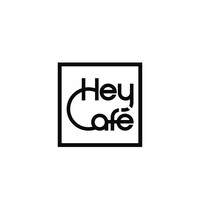 HEY CAFE