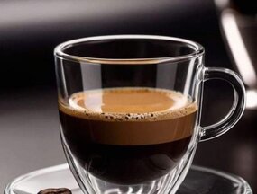 Complete Guide to Commercial Espresso Machines in Qatar 2026