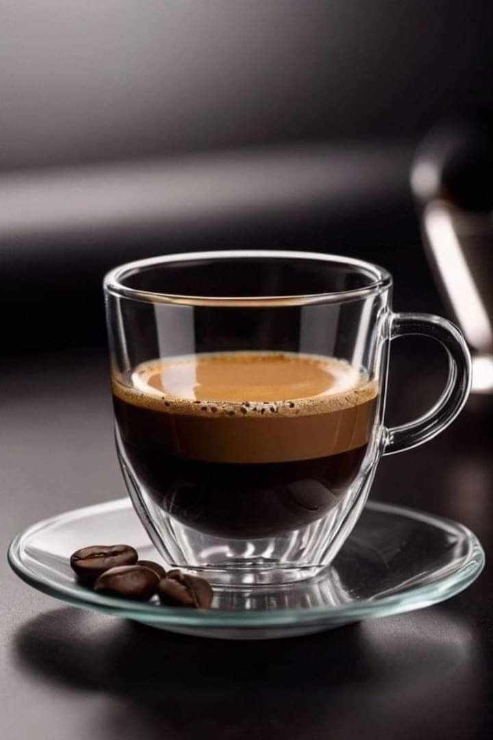 Complete Guide to Commercial Espresso Machines in Qatar 2026