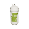 FilTech FR 3000 C 400 L/H  45000 L (Temporary Hardness)