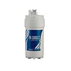 FilTech FR 3000 C PH 400 L/ H 45000 L (Temporary Hardness & PH)