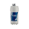 FilTech FR 5000 C PH 400 L/H  75000 L (Temporary Hardness & PH)