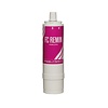 FilTech FC Remin 300 L/H 12000 L