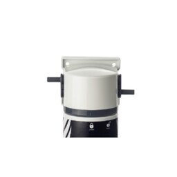 FilTech Single Bracket IN 3/8 DX thread - OUT 3/8 SX thread (FC Remin)