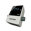 FilTech Heedrop (Flowmeter)