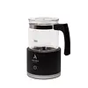 Aroma Aroma Black Milk Frother