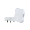 FilTech Safedrop (Single Flood Sensor)