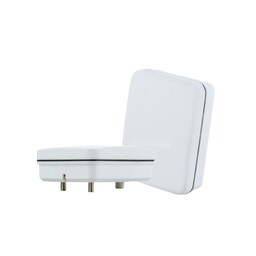 FilTech Safedrop (Single Flood Sensor)