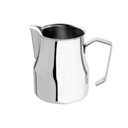 Motta Europa Milk Frothler Inox 350ml