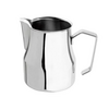 Motta Europa Milk Frothler Inox 500ml