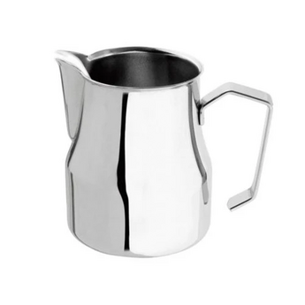 Motta Europa Milk Frothler Inox 500ml