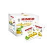Kimbo Kimbo Amalfi Coast Paper Pods 50pcs