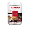 Kimbo Napoli Ground 250g Tin