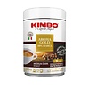 Kimbo 100% Arabica 250g Tin