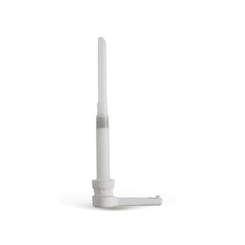 Toschi Vignola RS30 Dispenser 15ml -