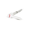 Toschi Vignola Dispenser RS30-15ml dose-31/R6-318mm Dip