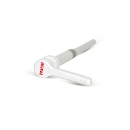 Toschi Vignola Dispenser RS30-15ml dose-31/R6-318mm Dip
