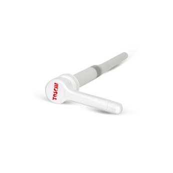 Toschi Vignola Toschi   dispenser RS30-15ml dose-31/R6-318mm Dip