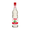 Toschi Vignola Toschi Elderflower Syrup 1.32kg (P68Q)