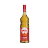 Toschi Vignola Toschi Maple Syrup 1.32kg (P25Q)